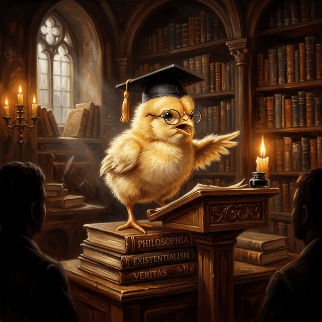 名言ピヨピヨジェネレーターのサムネイル