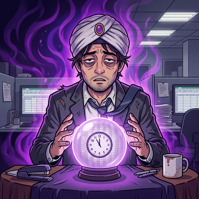 シャチクネーターのサムネイル